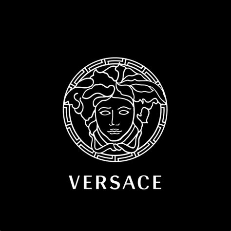 Versace View All Brands for Beauty 